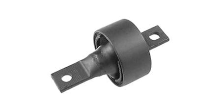 Silentblock suspensión Trasero Rover 400