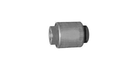 Silentblock suspensión Trasero Smart FORTWO