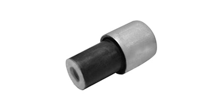 Silentblock Tirante de suspensión Trasero Audi A8