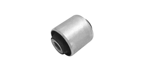 Silentblock Tirante de suspensión Trasero Bmw SERIE 1