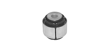 Silentblock Tirante de suspensión Trasero Bmw X5