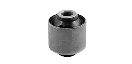 Silentblock Tirante de suspensión Trasero Ford MONDEO