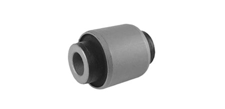 Silentblock Tirante de suspensión Trasero Hyundai I30