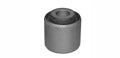 Silentblock Tirante de suspensión Trasero Hyundai IX35