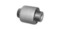 Silentblock Tirante de suspensión Trasero Hyundai SANTA FE