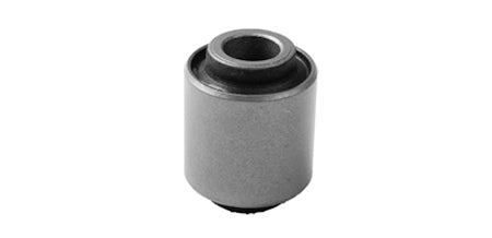 Silentblock Tirante de suspensión Trasero Hyundai TUCSON