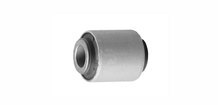 Silentblock Tirante de suspensión Trasero Kia SPORTAGE