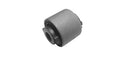 Silentblock Tirante de suspensión Trasero Mazda 3