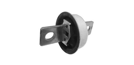 Silentblock Tirante de suspensión Trasero Mercedes CLASE B
