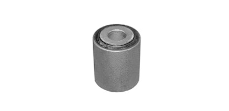 Silentblock Tirante de suspensión Trasero Mini MINI