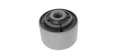 Silentblock Tirante de suspensión Trasero Mitsubishi PAJERO