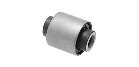 Silentblock Tirante de suspensión Trasero Opel INSIGNIA