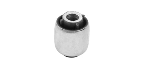 Silentblock Tirante de suspensión Trasero Toyota RAV 4