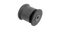 Silentblock Tirante de suspensión Trasero Volkswagen TOUAREG
