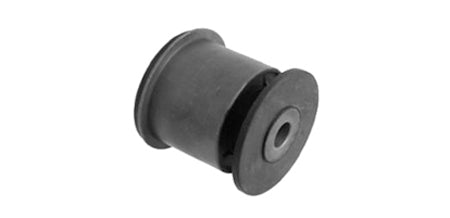 Silentblock Tirante de suspensión Trasero Volkswagen TOUAREG