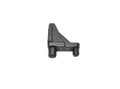 Soporte absorbedor parachoques delantero Renault KADJAR