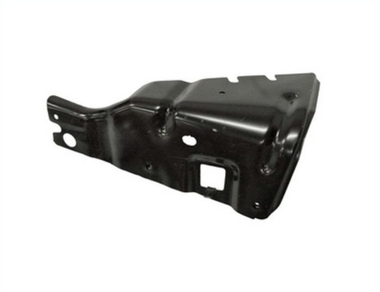 Soporte aleta delantera izquierda izquierdo ALFA ROMEO MI Alfa ROMEO MITO