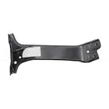 Soporte aleta delantera izquierda izquierdo Audi A3
