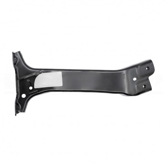 Soporte aleta delantera izquierda izquierdo Audi A3