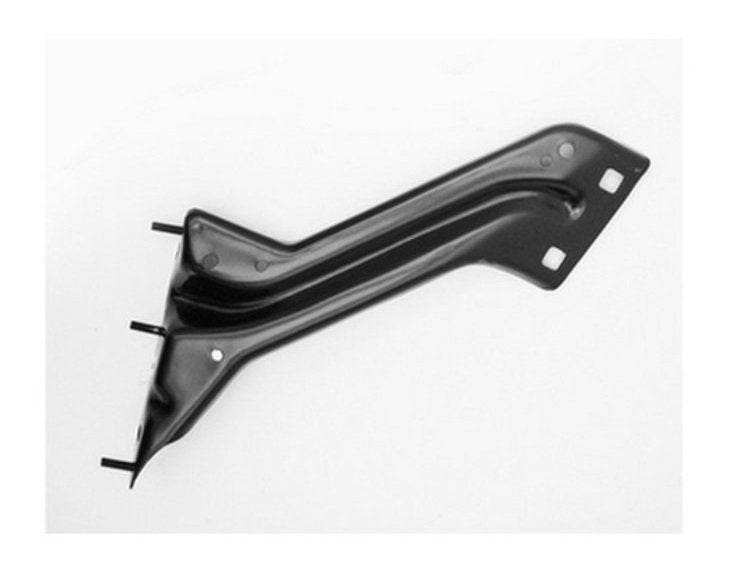 Soporte aleta delantera izquierda izquierdo Audi Q5