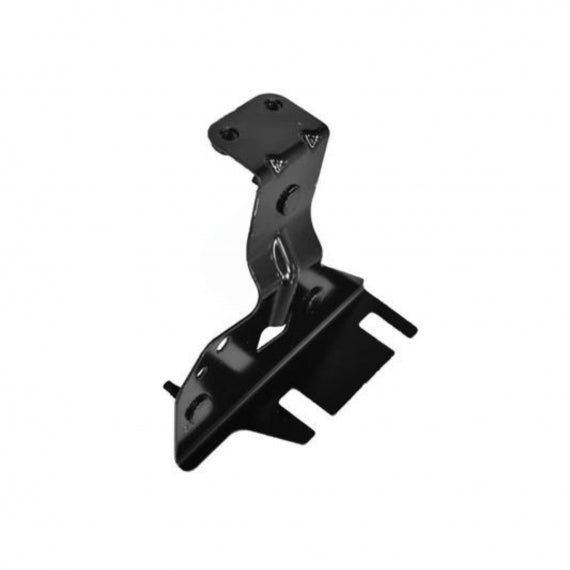Soporte aleta delantera izquierda Citroen BERLINGO