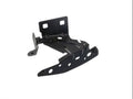 Soporte aleta delantera izquierda izquierdo Citroen DS3