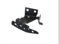 Soporte aleta delantera derecha Citroen DS3