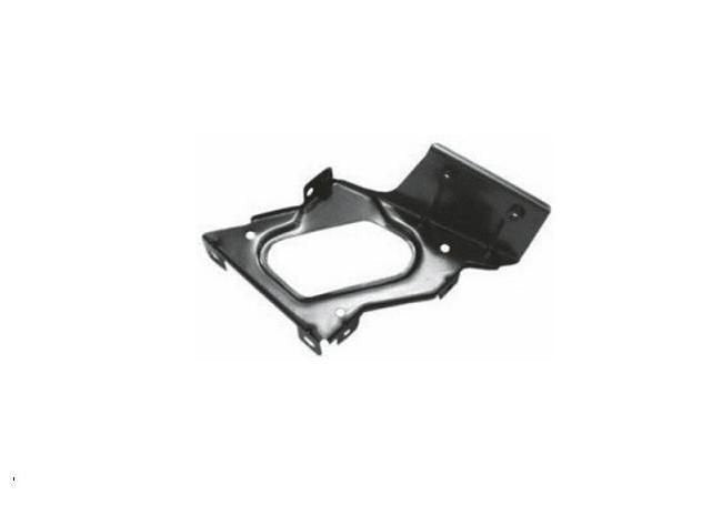 Soporte aleta delantera derecha derecho Fiat PUNTO