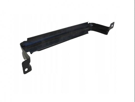 Soporte aleta delantera izquierda [parte trasera] izquier Mercedes SPRINTER