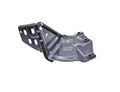 Soporte aleta delantera derecha derecho Opel MOKKA