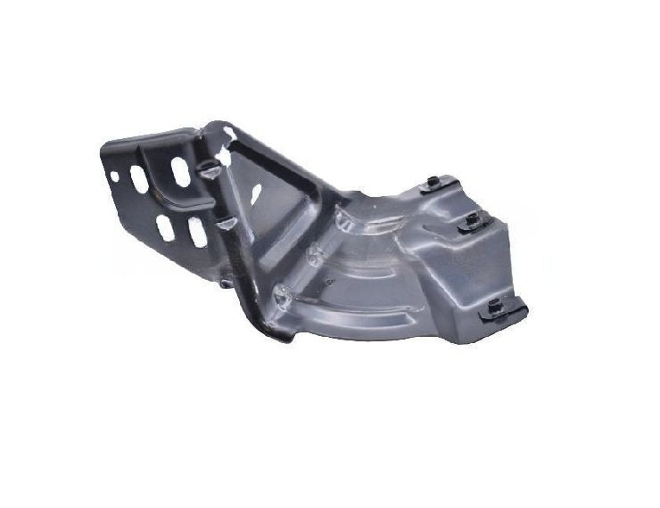 Soporte aleta delantera derecha derecho Opel MOKKA