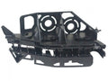 Soporte aleta delantera derecha derecho Peugeot 308