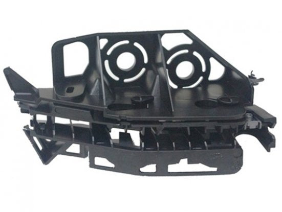 Soporte aleta delantera derecha derecho Peugeot 308