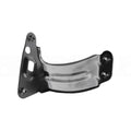 Soporte aleta delantera izquierda Volkswagen GOLF