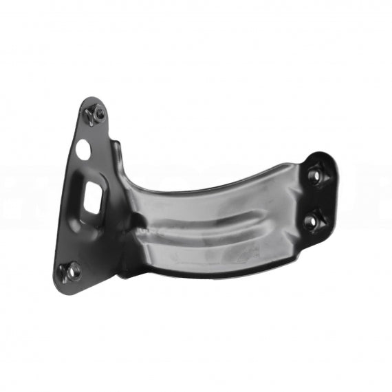 Soporte aleta delantera izquierda Volkswagen GOLF