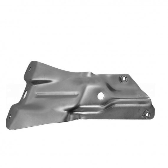 Soporte aleta delantera derecha derecho Volkswagen GOLF