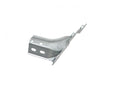 Soporte aleta delantera izquierda izquierdo VOLKSWAGEN PO Volkswagen POLO