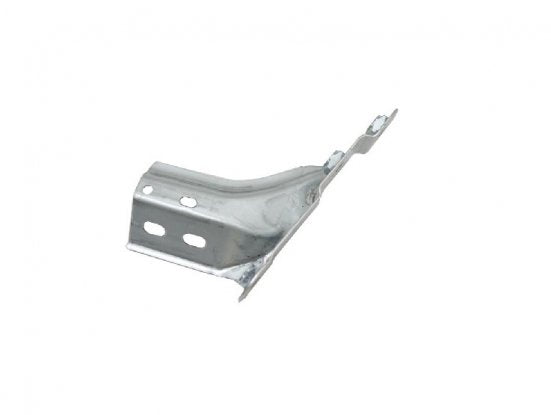 Soporte aleta delantera izquierda izquierdo VOLKSWAGEN PO Volkswagen POLO
