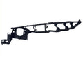 Soporte aleta frontal superior izquierdo izquierdo Bmw X5