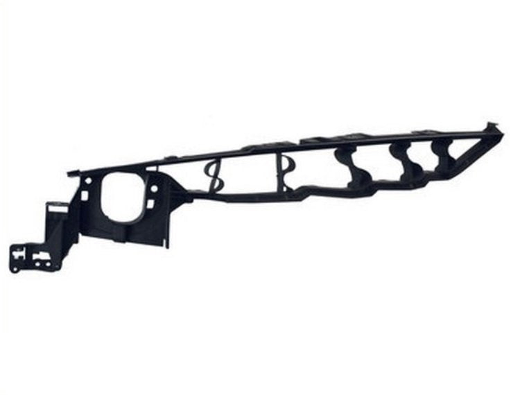 Soporte aleta frontal superior izquierdo izquierdo Bmw X5