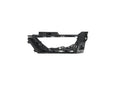 Soporte antiniebla izquierdo parachoques delantero FR-FR Seat IBIZA