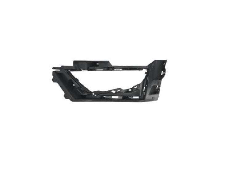 Soporte antiniebla izquierdo parachoques delantero FR-FR Seat IBIZA