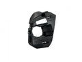 Soporte antinieblas izquierdo Citroen JUMPY
