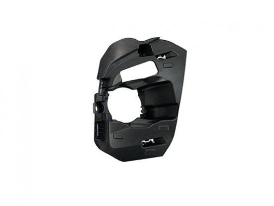 Soporte antinieblas izquierdo Opel VIVARO