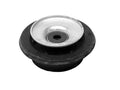Soporte cabeza de amortiguador + rodamiento Volkswagen GOLF