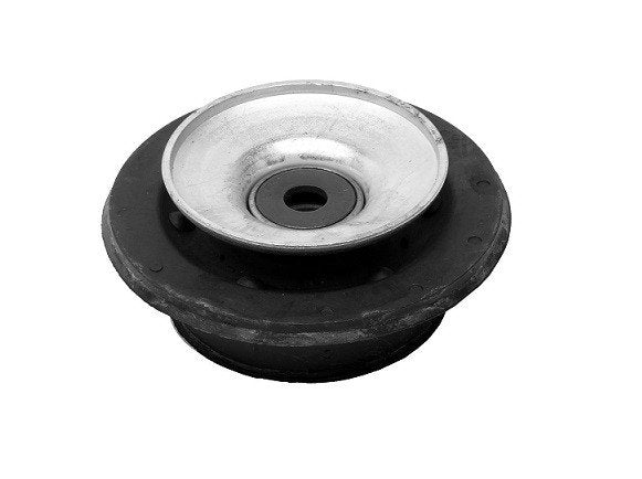 Soporte cabeza de amortiguador + rodamiento Volkswagen GOLF