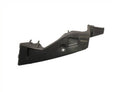 Soporte central derecho parachoques delantero VOLKSWAGEN Volkswagen PASSAT