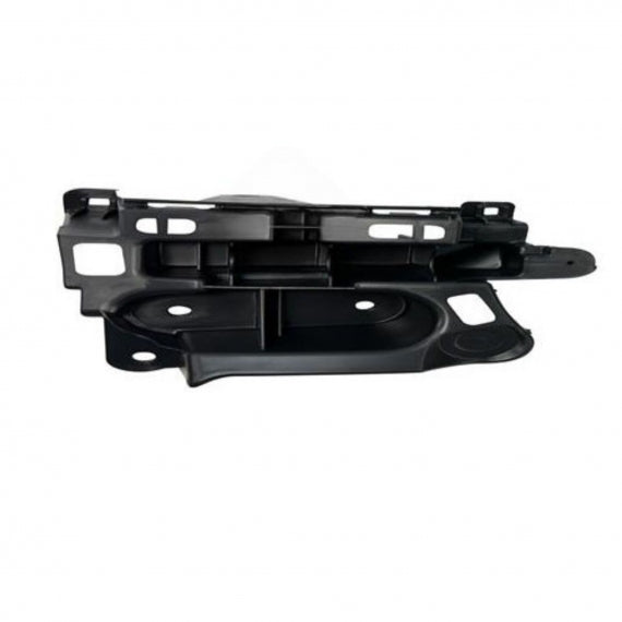 Soporte central izquierdo, parachoques trasero OPEL CORS Opel CORSA