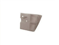 Soporte central izquierdo parachoques trasero Ford KUGA
