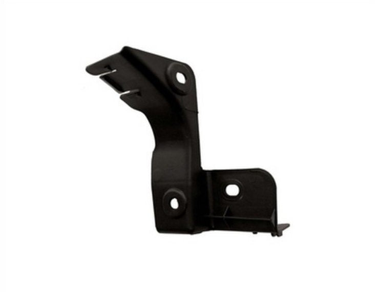 Soporte central izquierdo del parachoques trasero PEUGEO Peugeot BIPPER